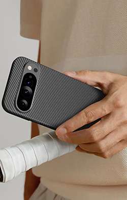 Чохли для Google Pixel